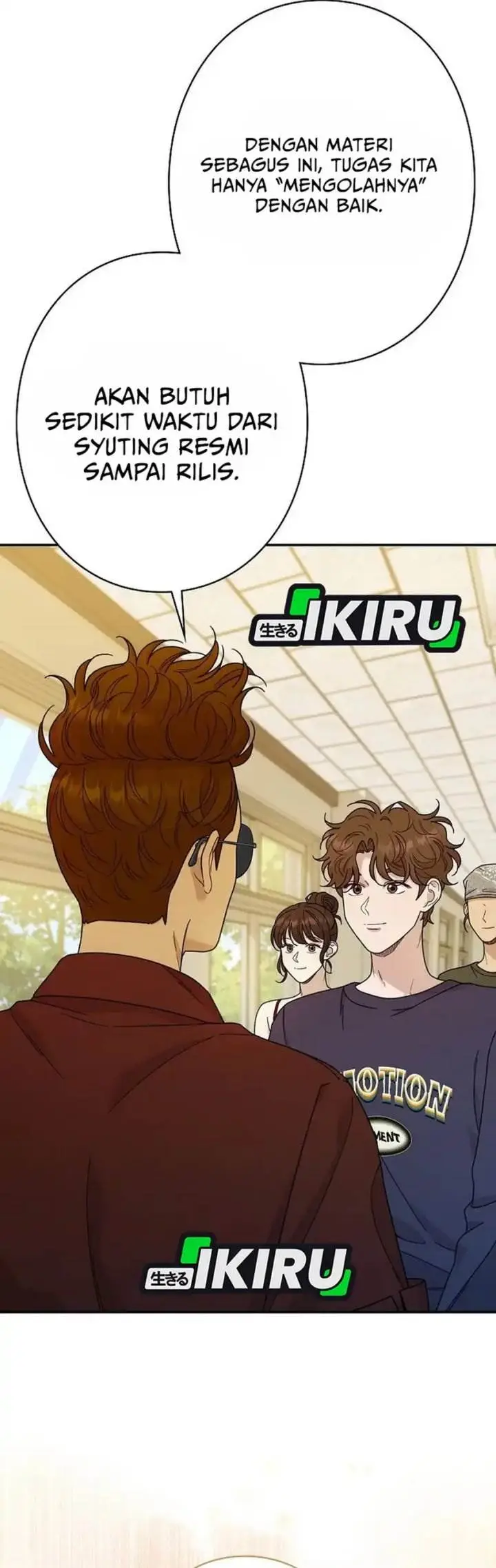 image-komik-the-art-student-who-lived-twice-chapter-42-22/50