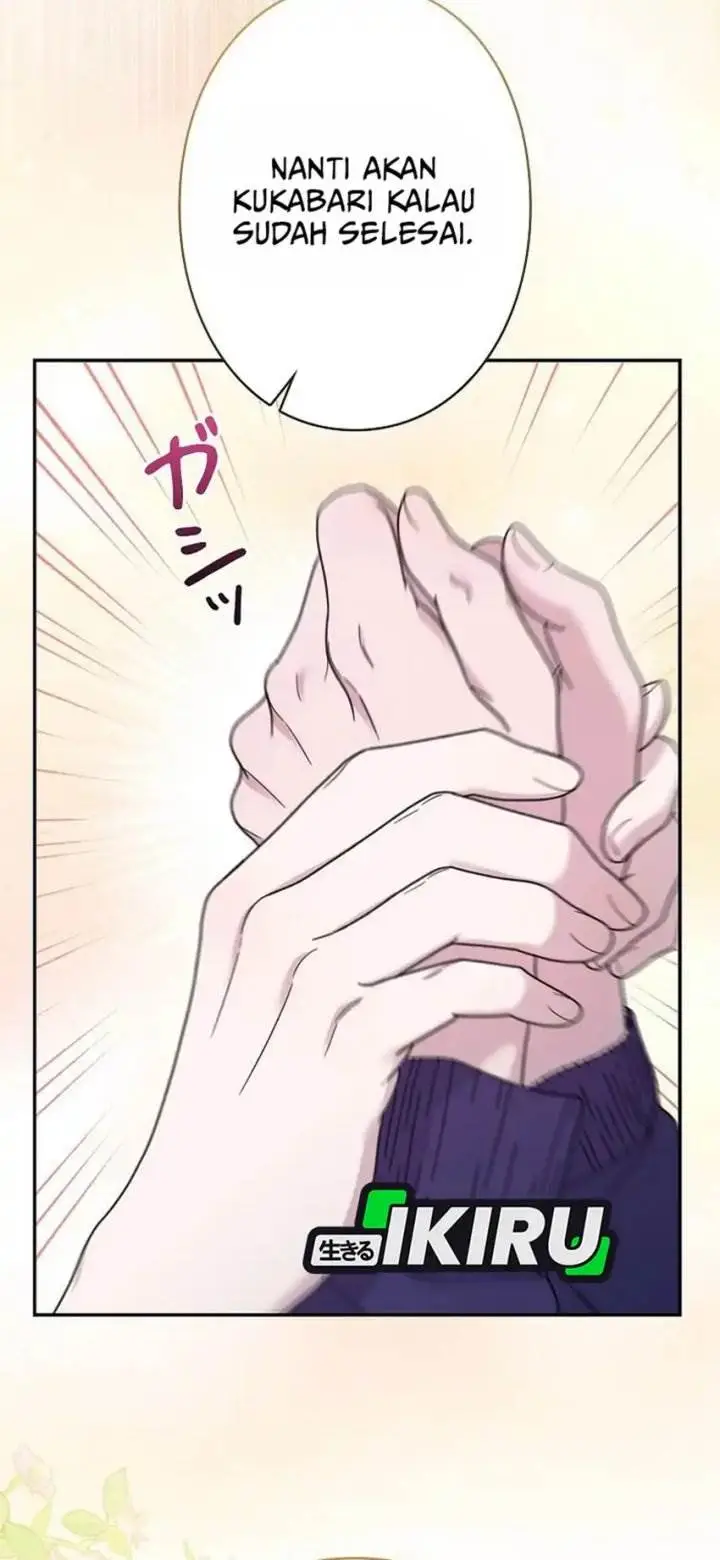 image-komik-the-art-student-who-lived-twice-chapter-42-23/50