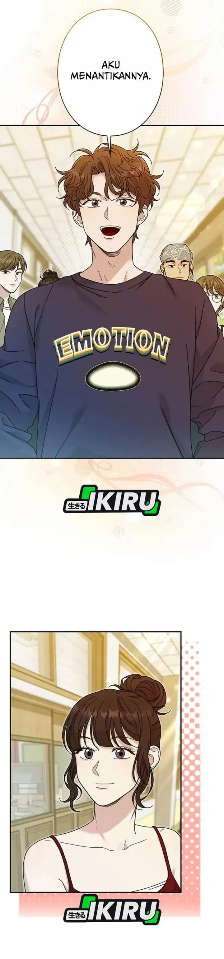 image-komik-the-art-student-who-lived-twice-chapter-42-25/50