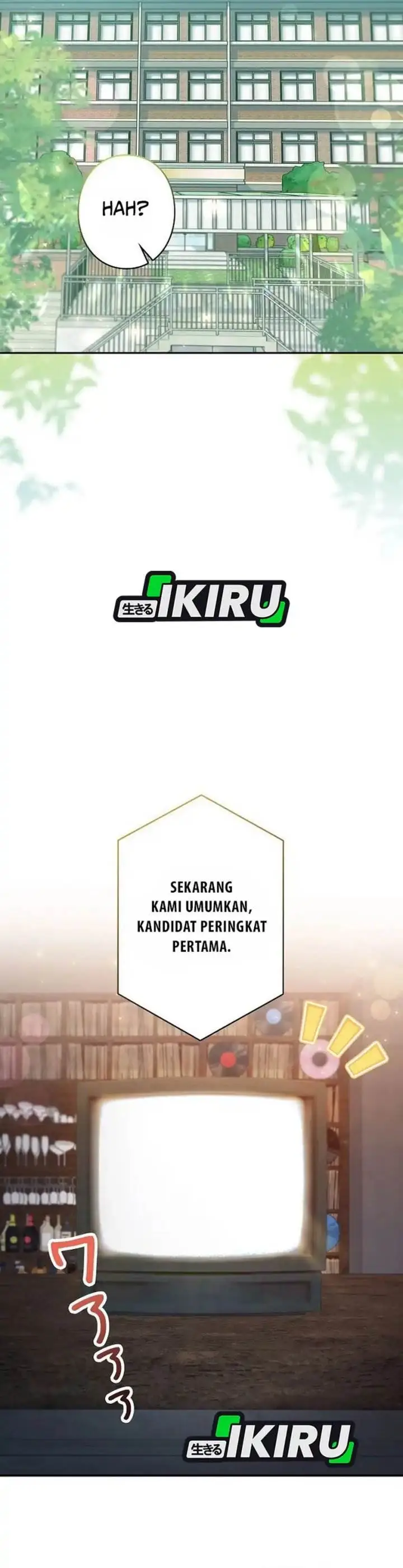 image-komik-the-art-student-who-lived-twice-chapter-42-28/50