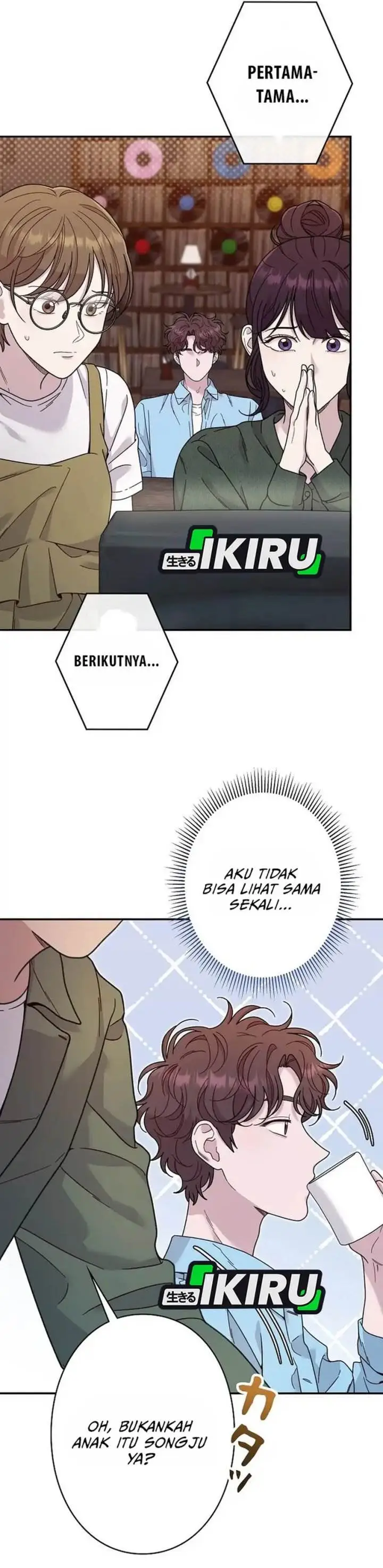 image-komik-the-art-student-who-lived-twice-chapter-42-29/50