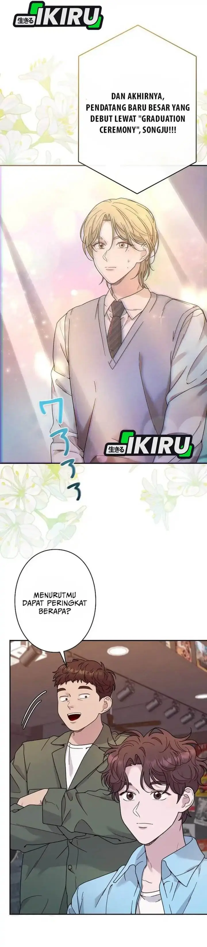 image-komik-the-art-student-who-lived-twice-chapter-42-30/50