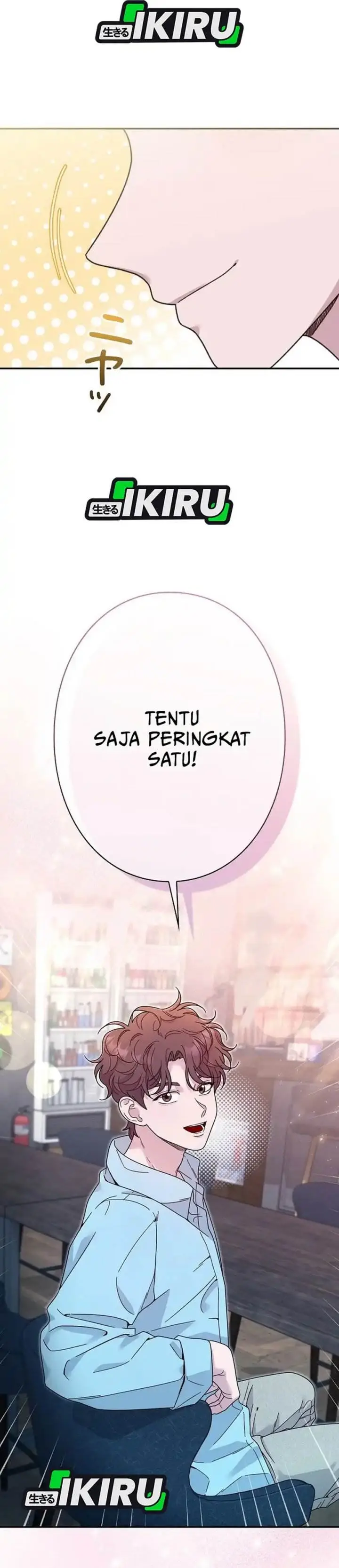 image-komik-the-art-student-who-lived-twice-chapter-42-31/50