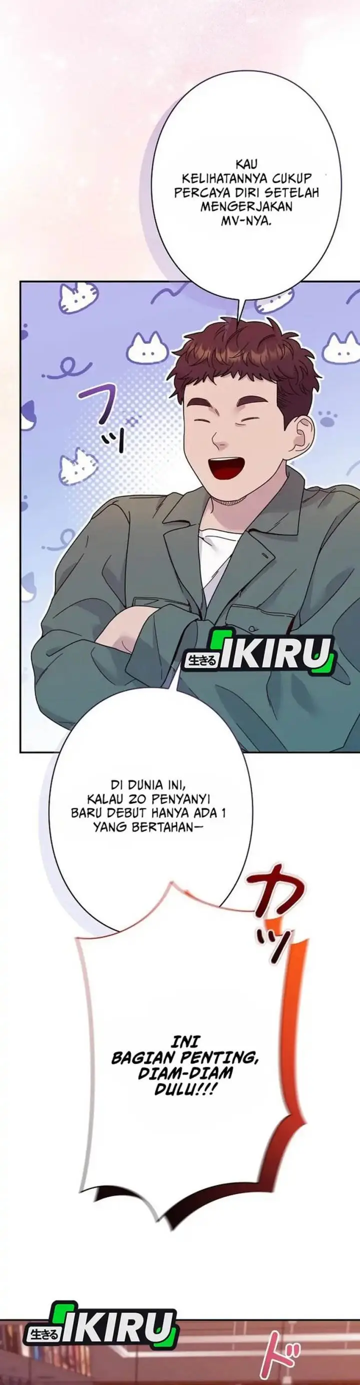 image-komik-the-art-student-who-lived-twice-chapter-42-32/50