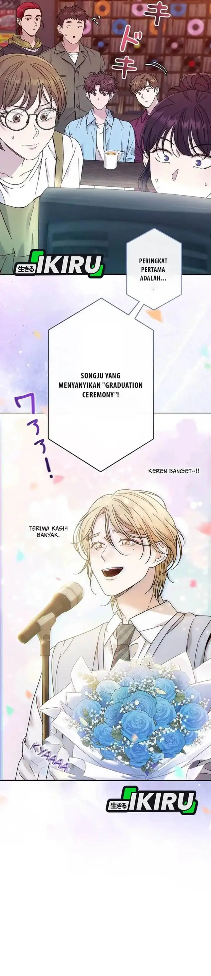image-komik-the-art-student-who-lived-twice-chapter-42-33/50