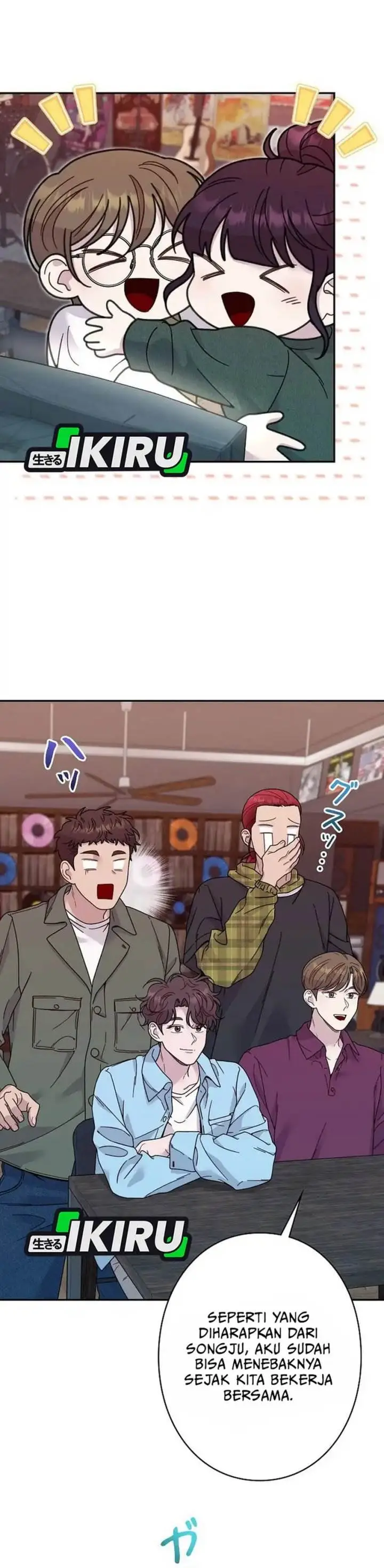 image-komik-the-art-student-who-lived-twice-chapter-42-34/50