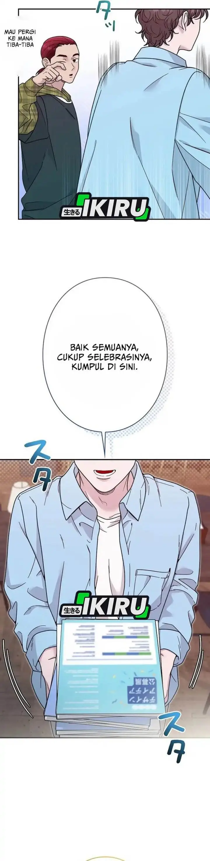 image-komik-the-art-student-who-lived-twice-chapter-42-35/50