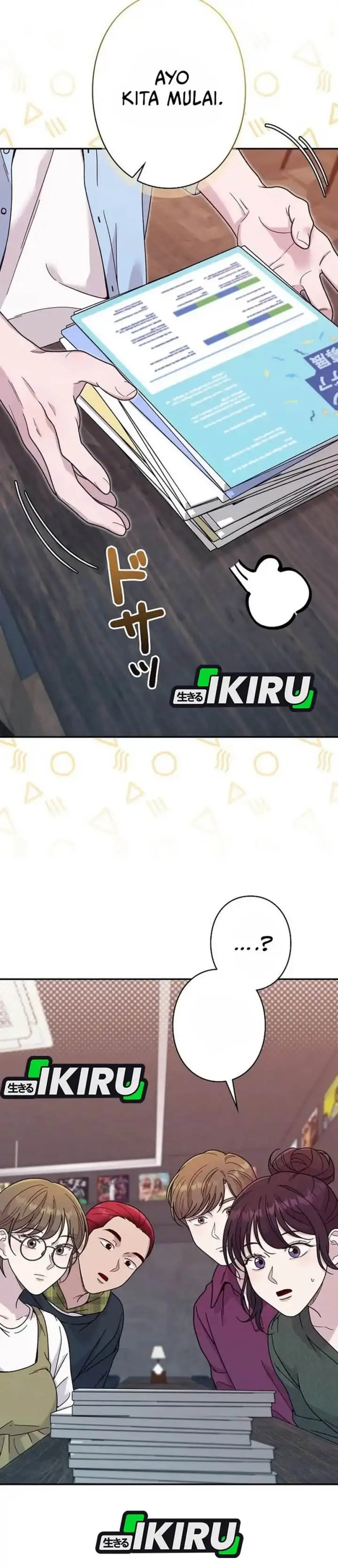 image-komik-the-art-student-who-lived-twice-chapter-42-36/50