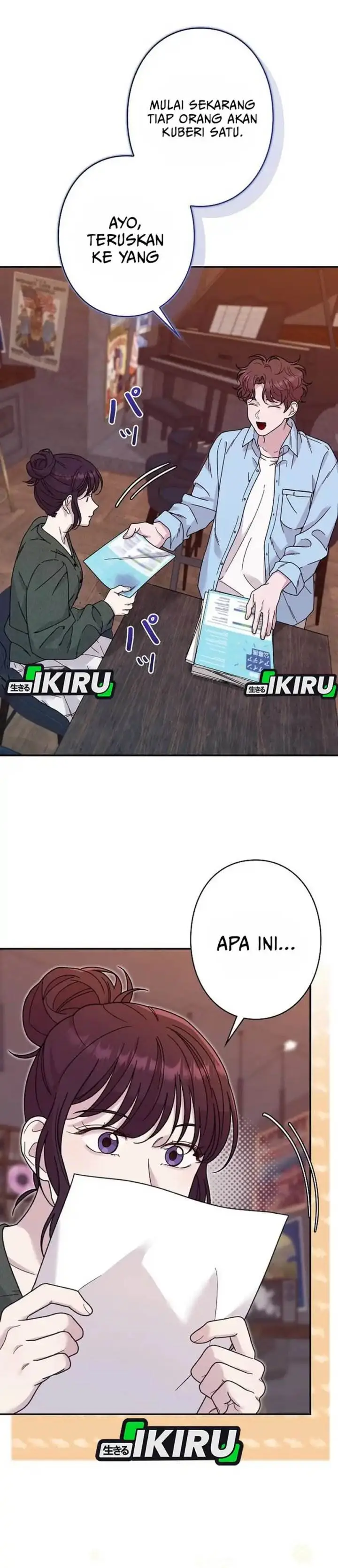 image-komik-the-art-student-who-lived-twice-chapter-42-37/50
