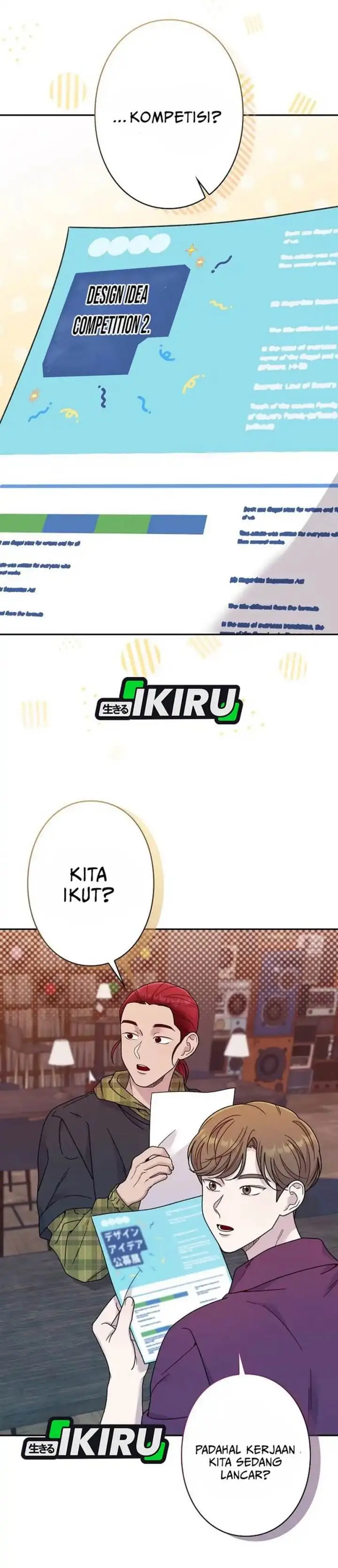 image-komik-the-art-student-who-lived-twice-chapter-42-38/50