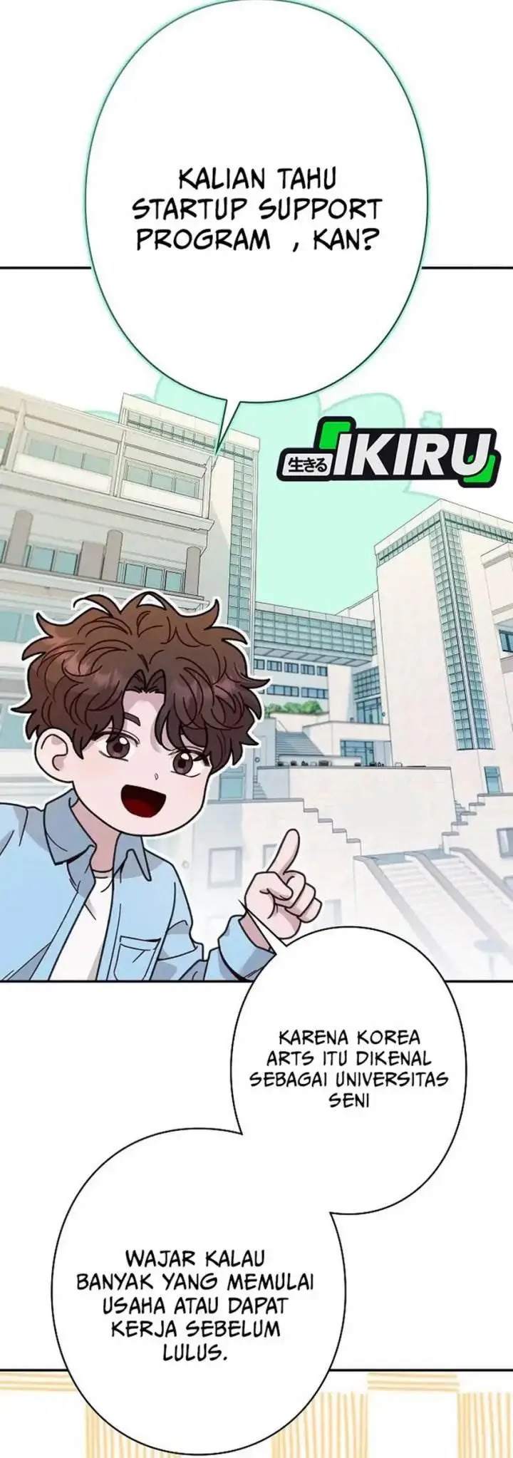 image-komik-the-art-student-who-lived-twice-chapter-42-41/50