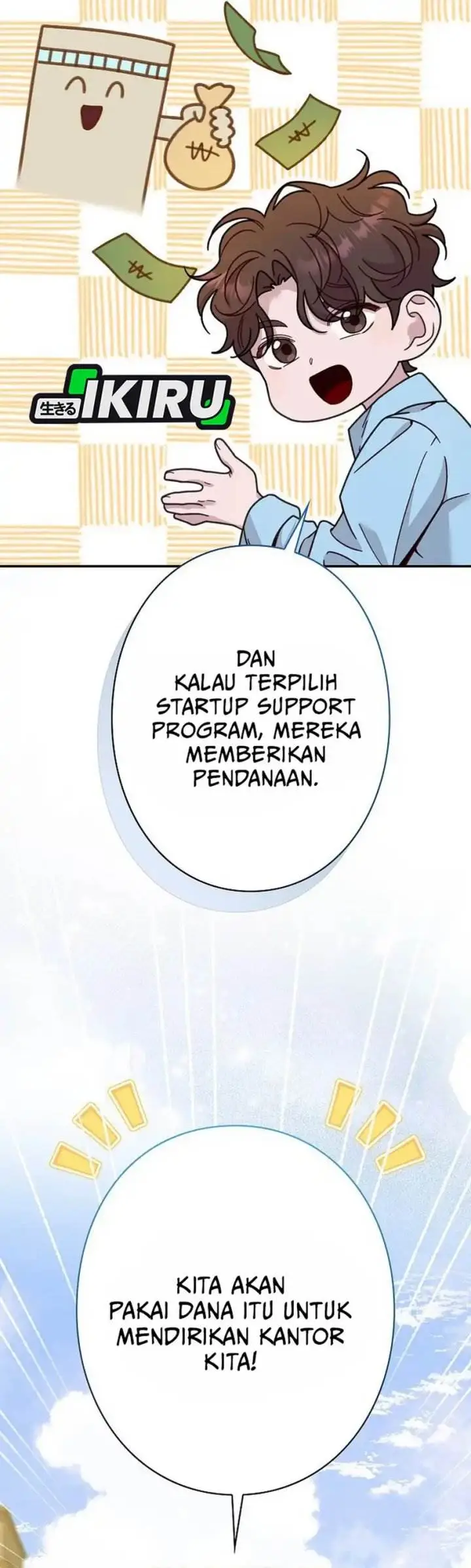 image-komik-the-art-student-who-lived-twice-chapter-42-42/50