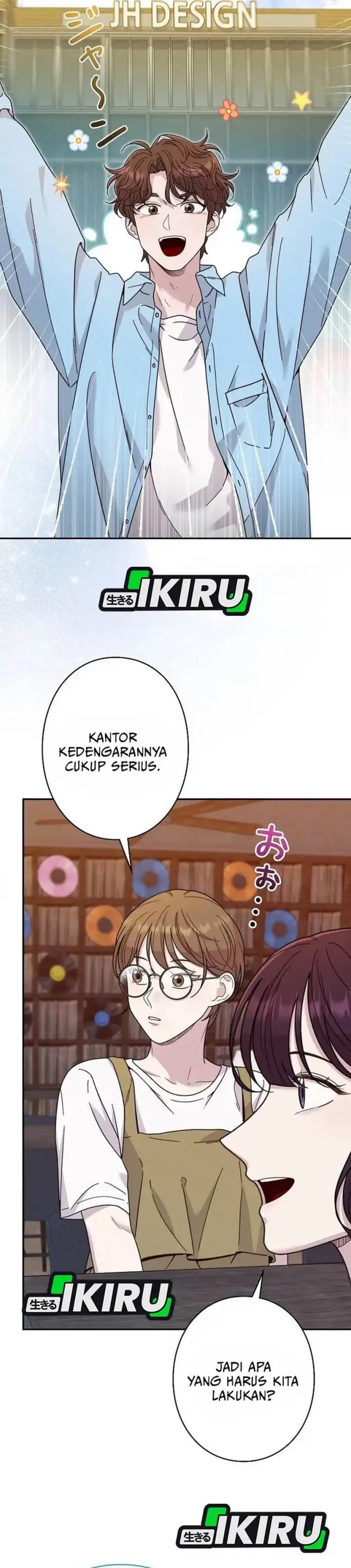 image-komik-the-art-student-who-lived-twice-chapter-42-43/50
