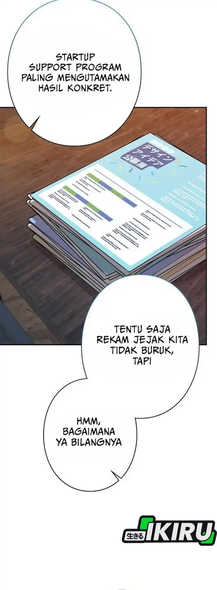 image-komik-the-art-student-who-lived-twice-chapter-42-44/50