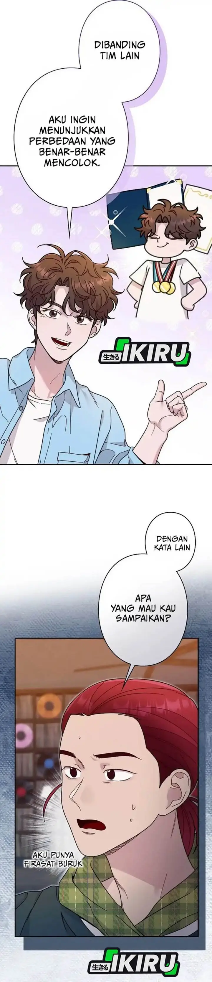 image-komik-the-art-student-who-lived-twice-chapter-42-45/50