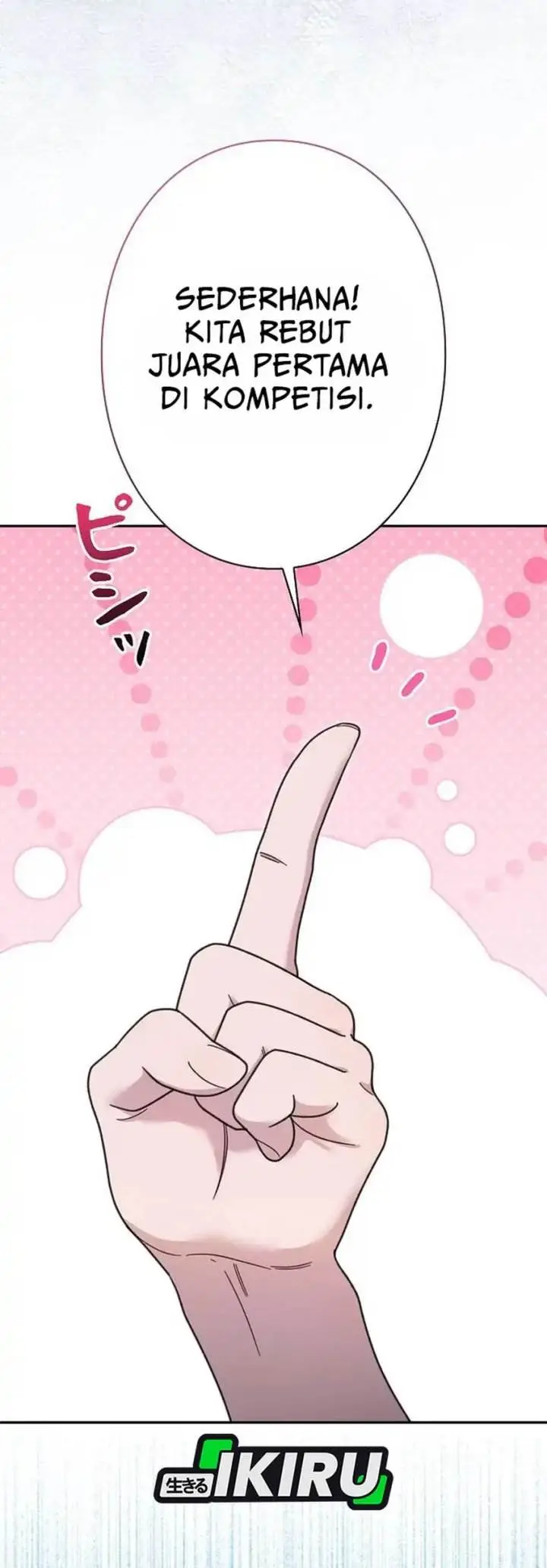 image-komik-the-art-student-who-lived-twice-chapter-42-46/50