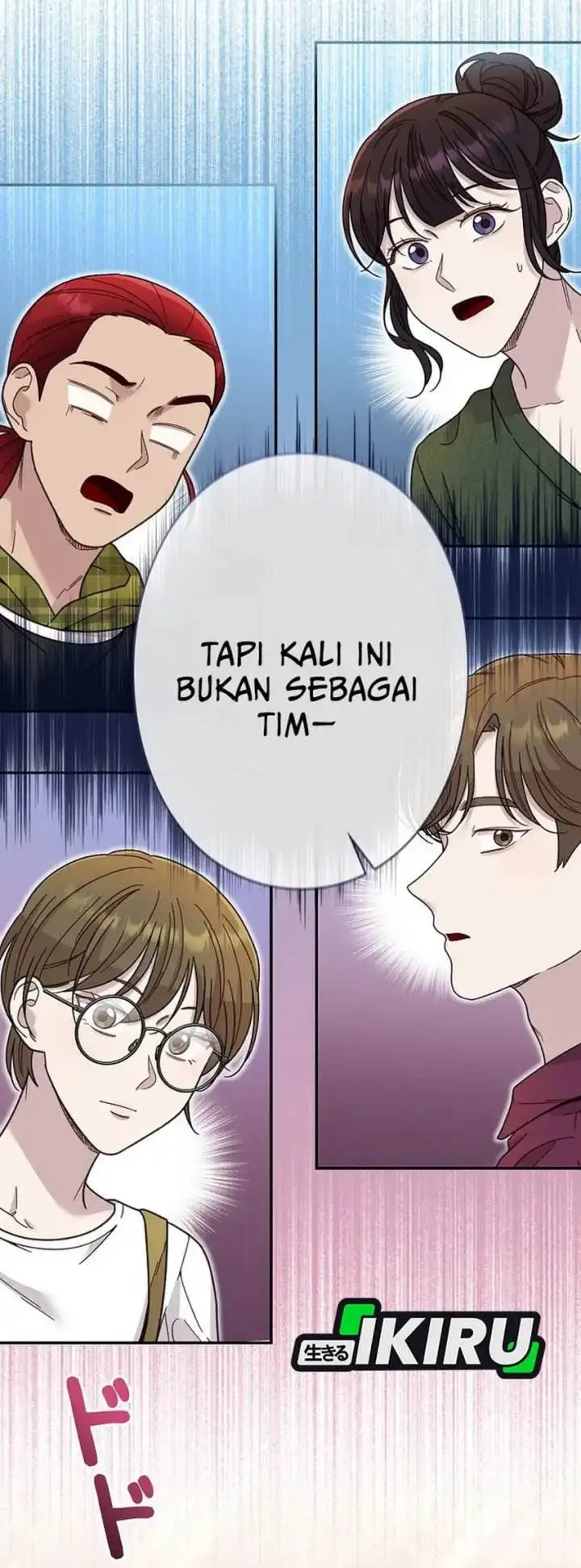 image-komik-the-art-student-who-lived-twice-chapter-42-47/50