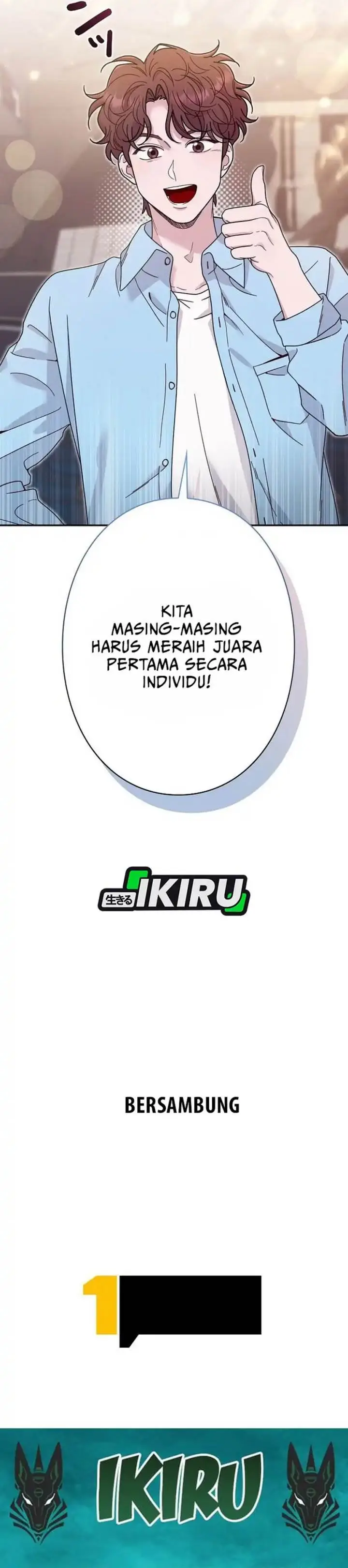 image-komik-the-art-student-who-lived-twice-chapter-42-48/50