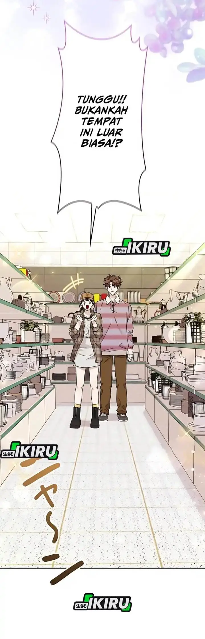 image-komik-the-art-student-who-lived-twice-chapter-43-2/49