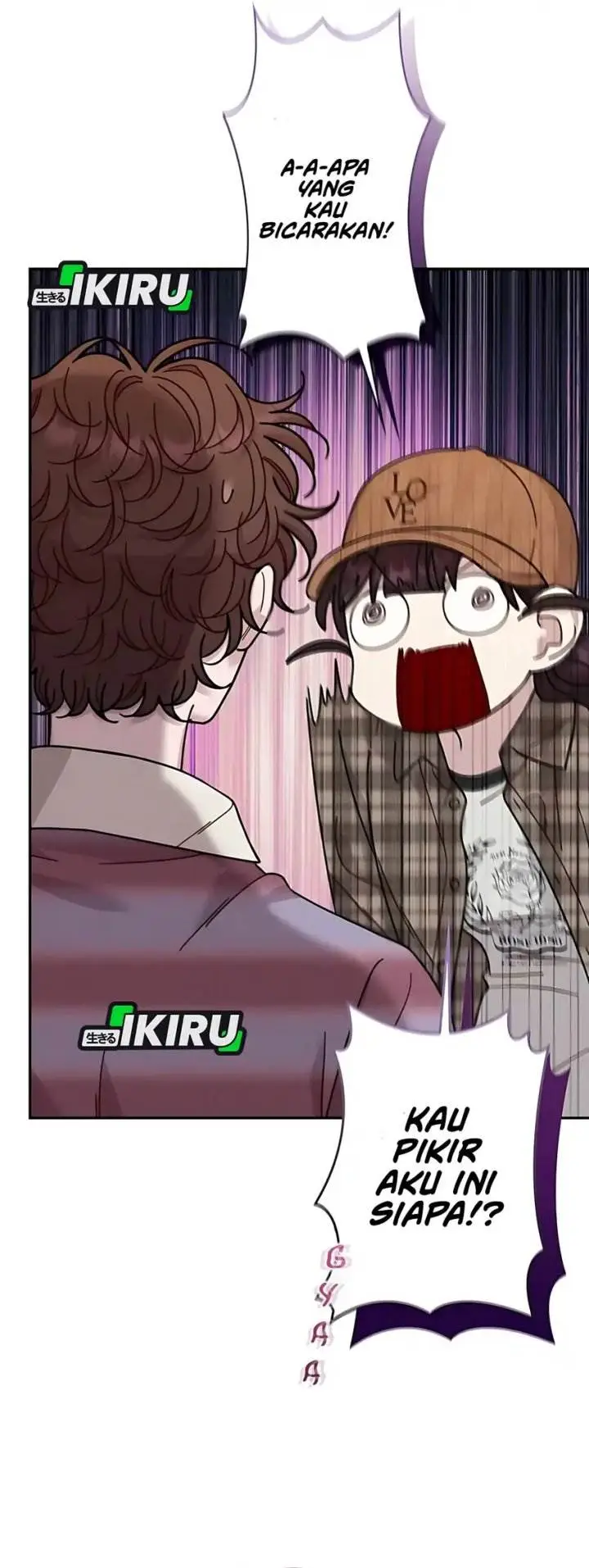 image-komik-the-art-student-who-lived-twice-chapter-43-7/49