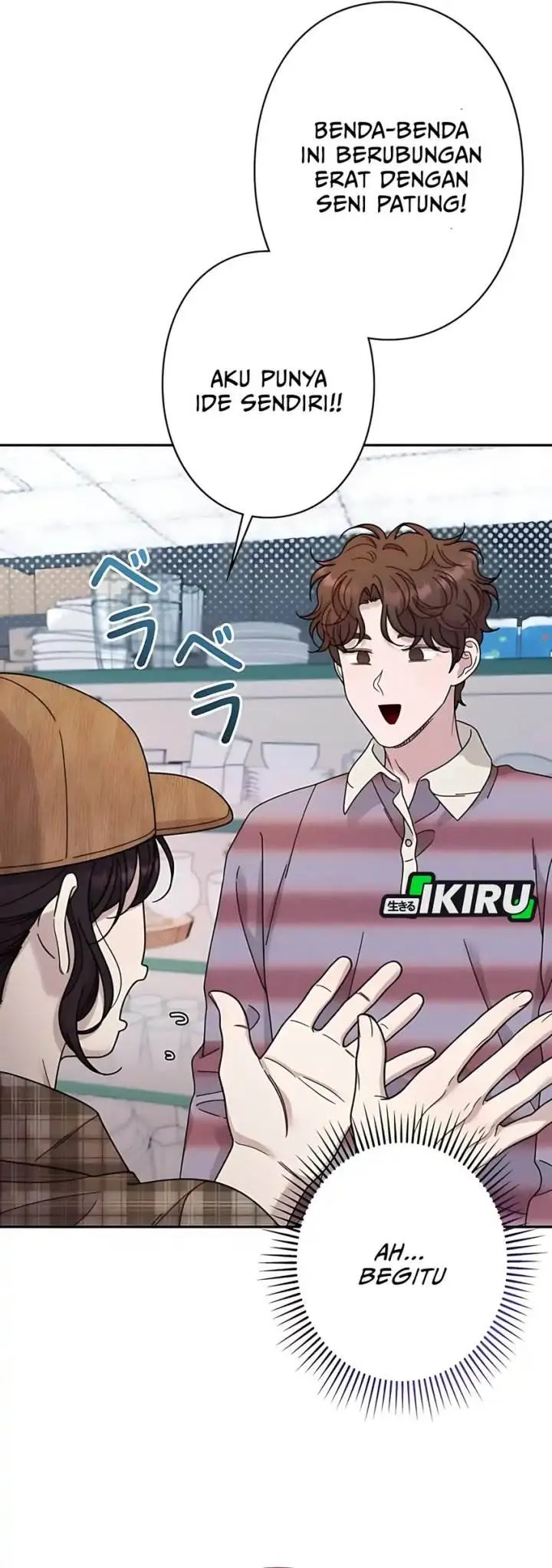 image-komik-the-art-student-who-lived-twice-chapter-43-9/49
