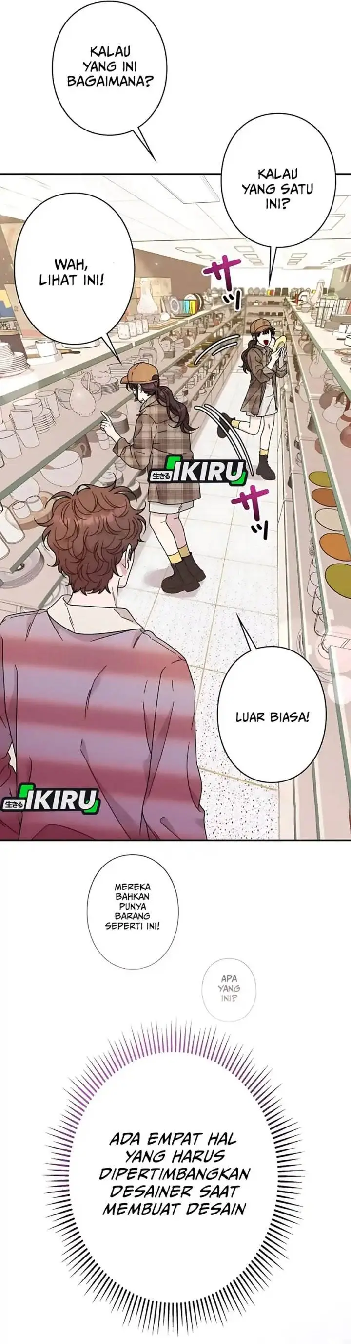 image-komik-the-art-student-who-lived-twice-chapter-43-11/49