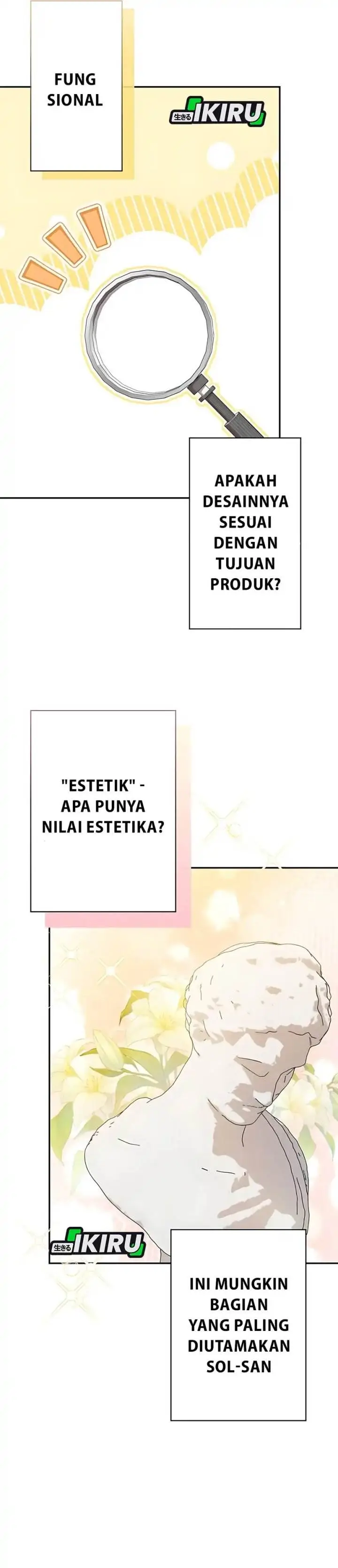 image-komik-the-art-student-who-lived-twice-chapter-43-13/49