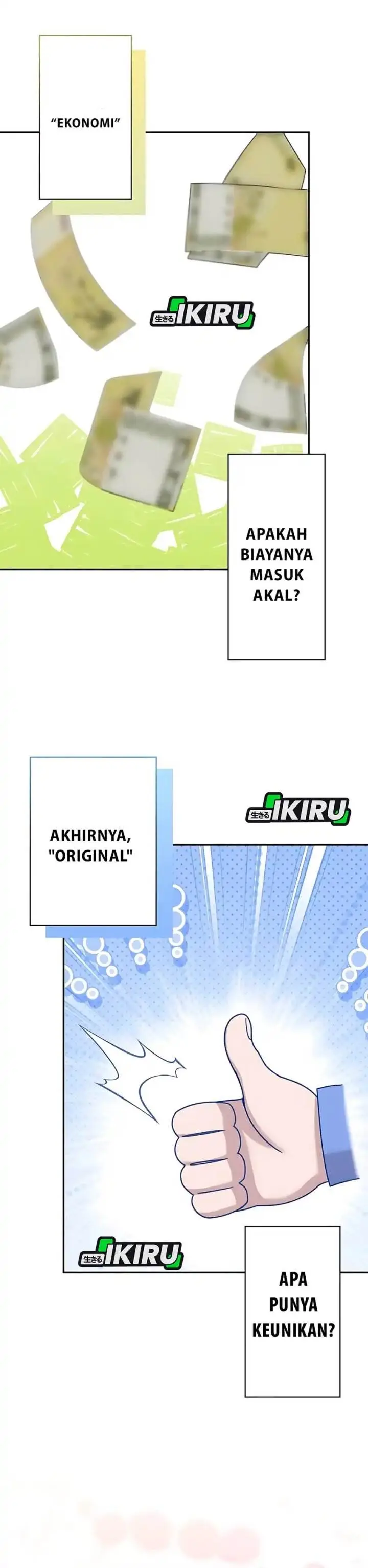 image-komik-the-art-student-who-lived-twice-chapter-43-14/49