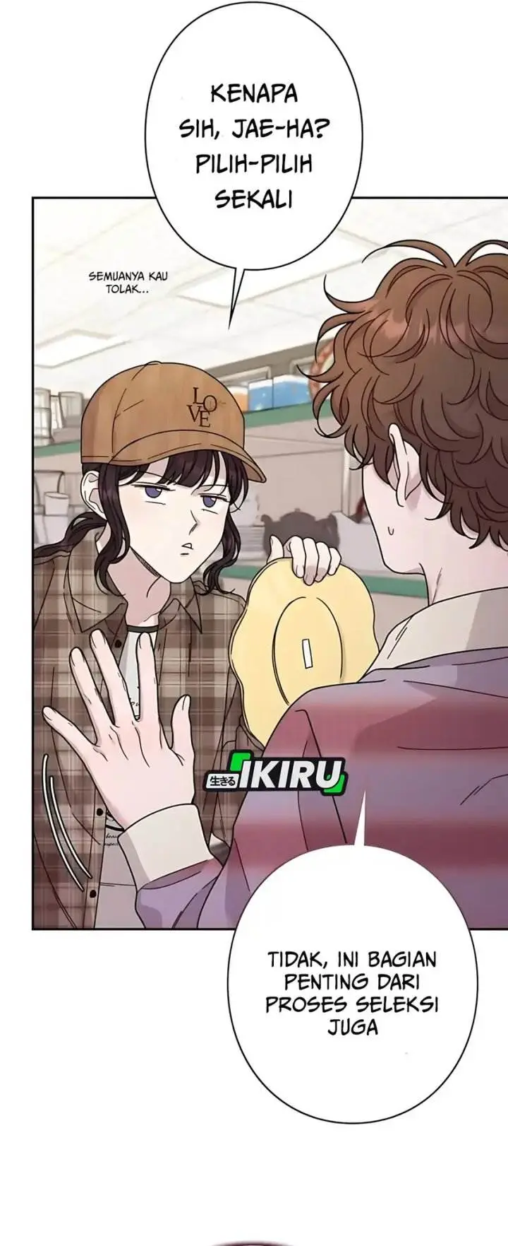 image-komik-the-art-student-who-lived-twice-chapter-43-16/49