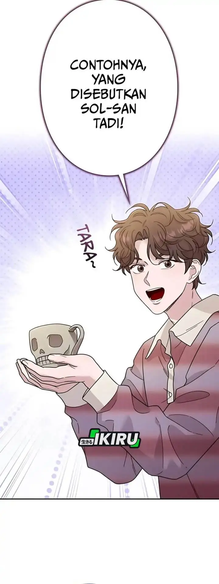 image-komik-the-art-student-who-lived-twice-chapter-43-17/49