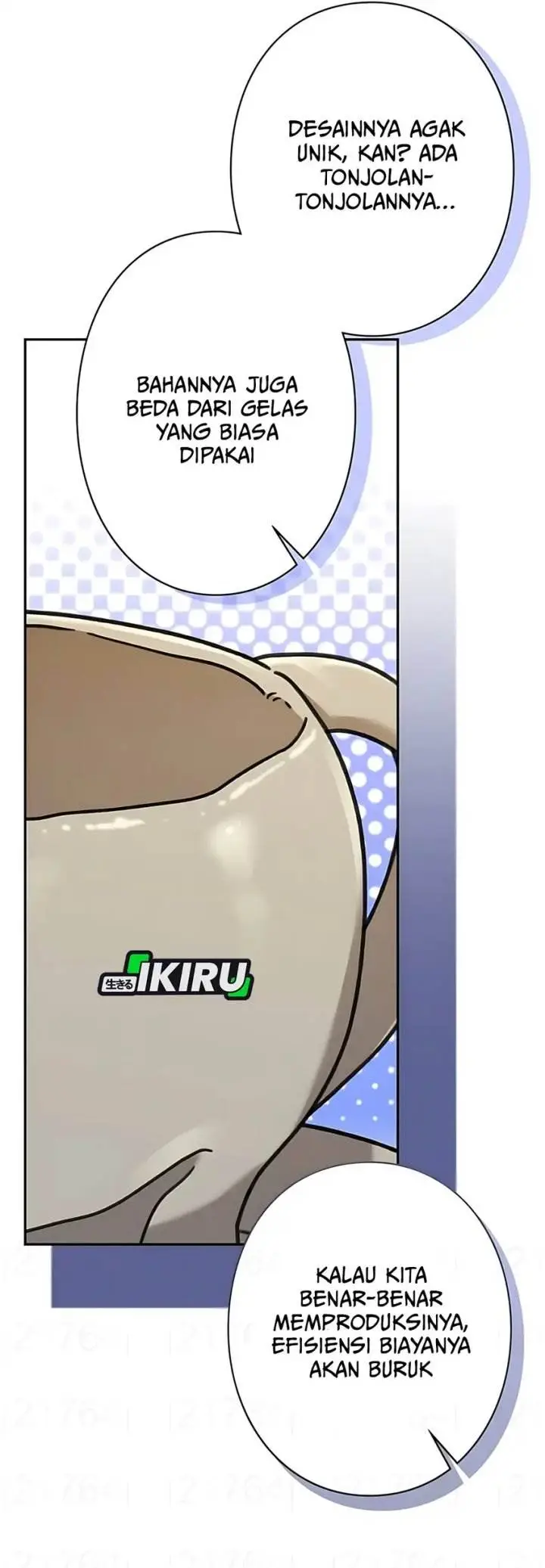 image-komik-the-art-student-who-lived-twice-chapter-43-19/49