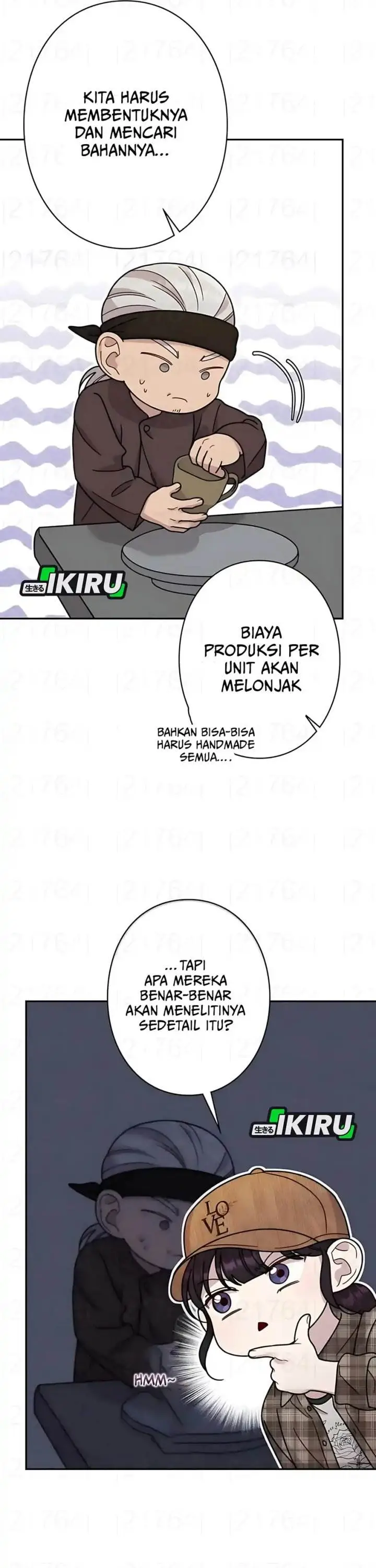 image-komik-the-art-student-who-lived-twice-chapter-43-20/49