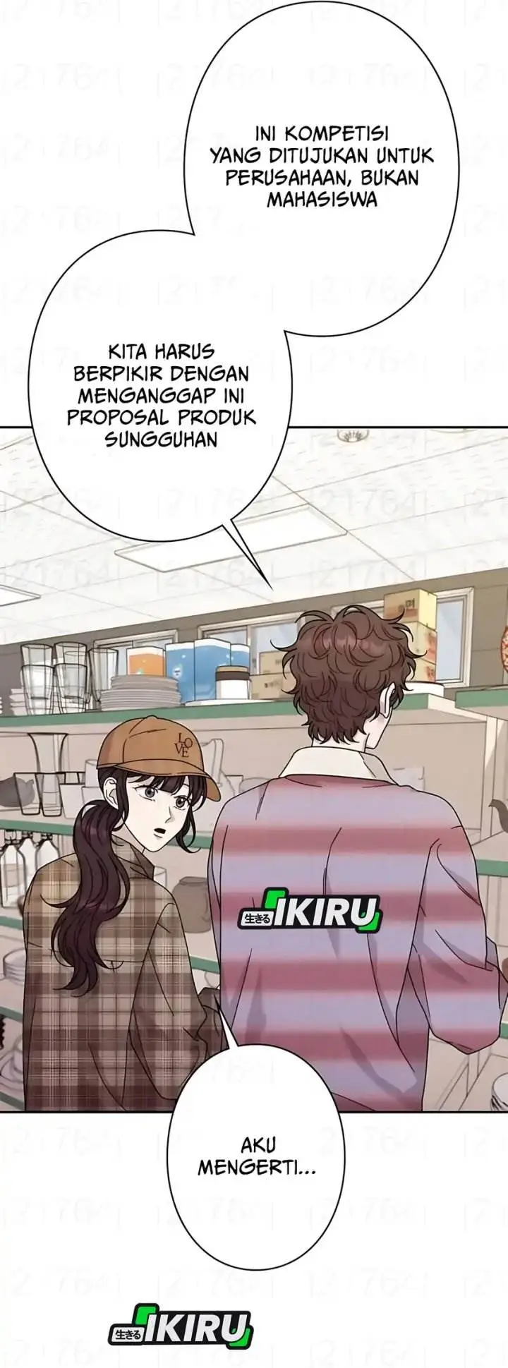 image-komik-the-art-student-who-lived-twice-chapter-43-21/49
