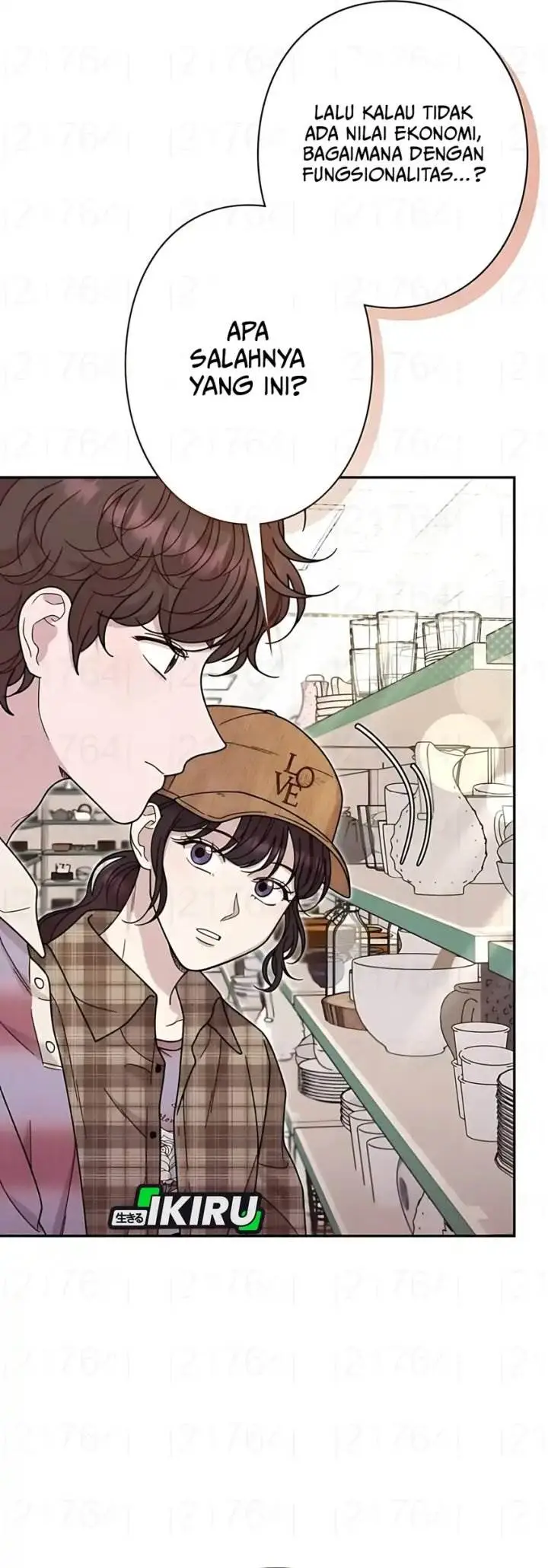 image-komik-the-art-student-who-lived-twice-chapter-43-22/49