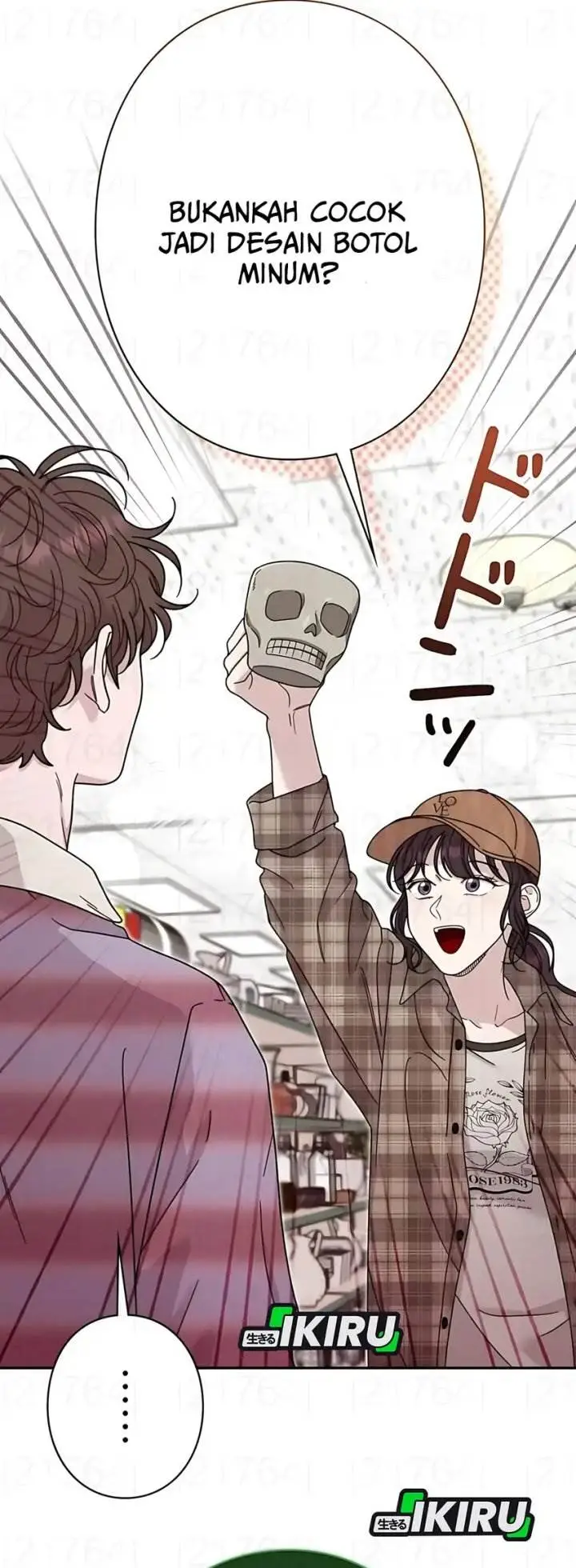 image-komik-the-art-student-who-lived-twice-chapter-43-23/49
