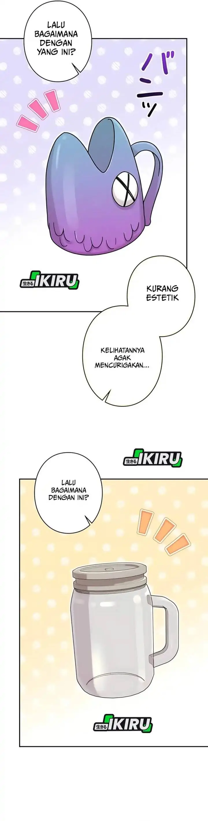 image-komik-the-art-student-who-lived-twice-chapter-43-25/49