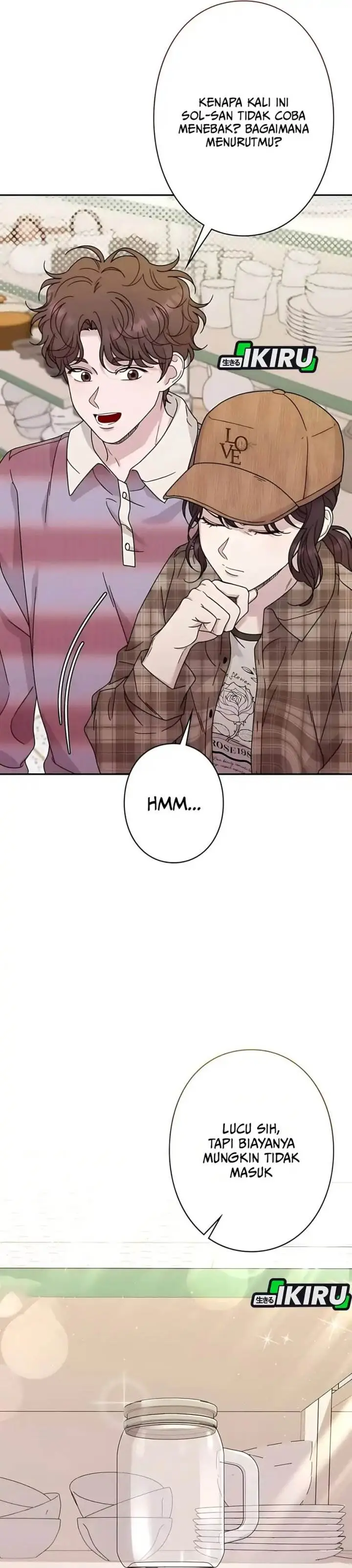 image-komik-the-art-student-who-lived-twice-chapter-43-26/49
