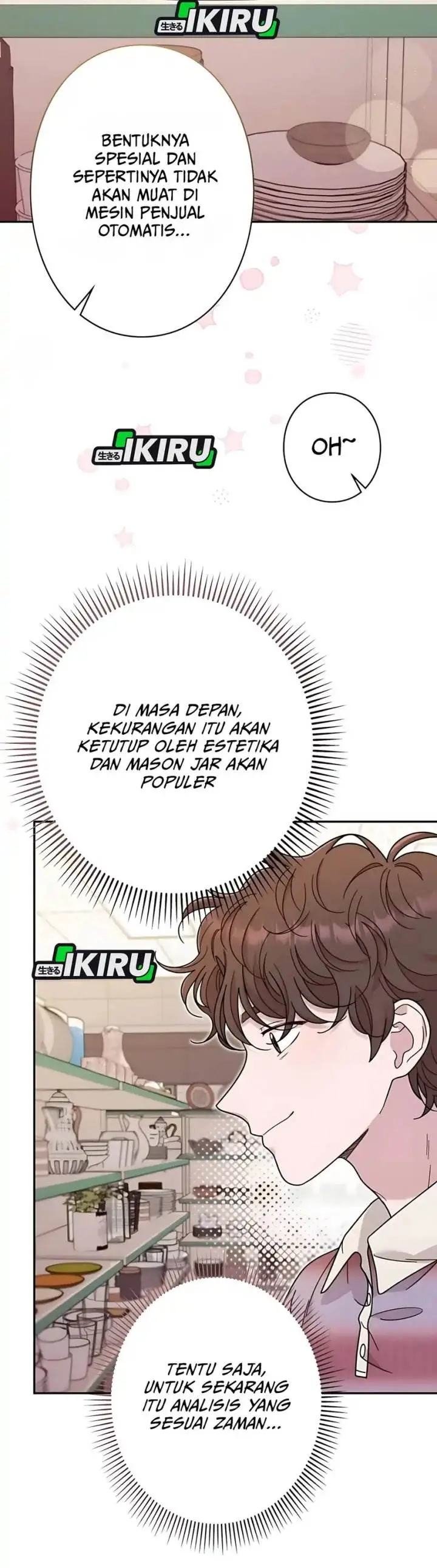 image-komik-the-art-student-who-lived-twice-chapter-43-27/49