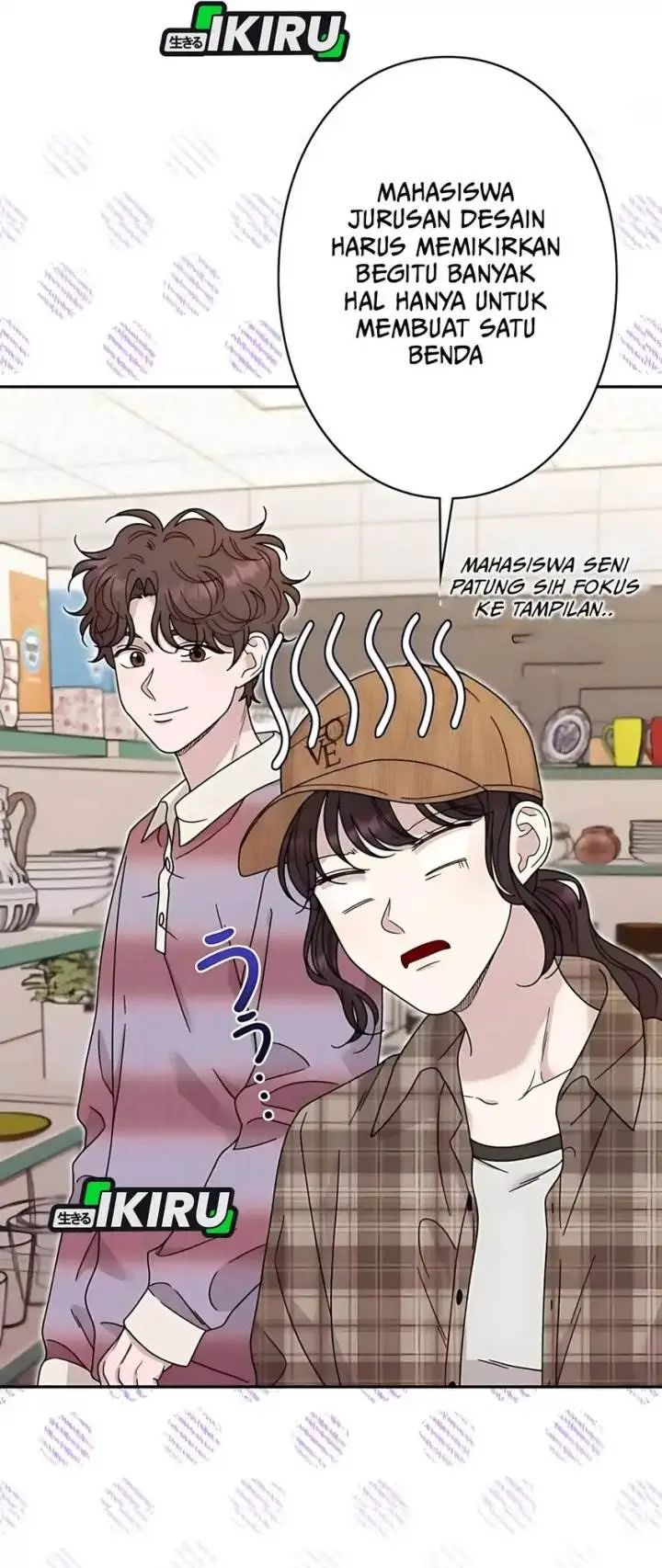 image-komik-the-art-student-who-lived-twice-chapter-43-28/49