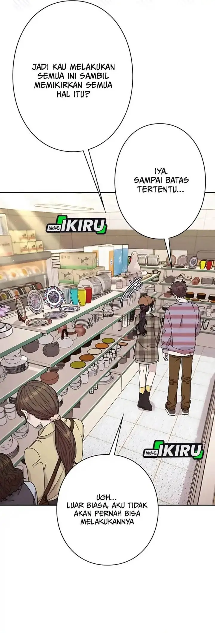 image-komik-the-art-student-who-lived-twice-chapter-43-29/49