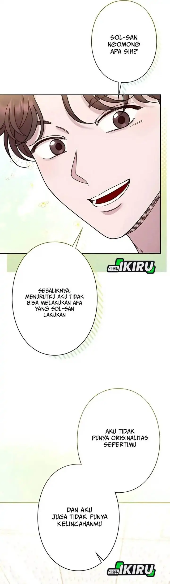 image-komik-the-art-student-who-lived-twice-chapter-43-30/49