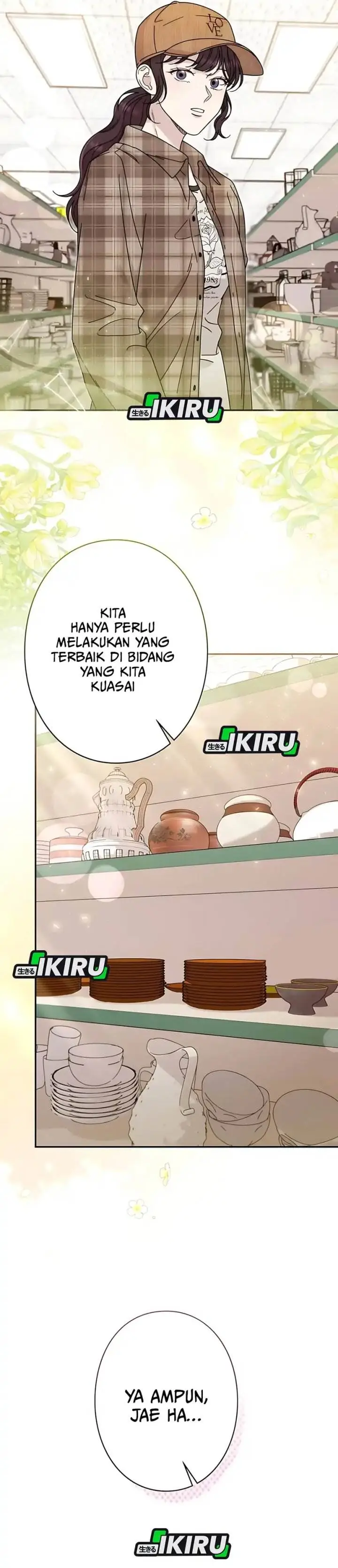 image-komik-the-art-student-who-lived-twice-chapter-43-31/49
