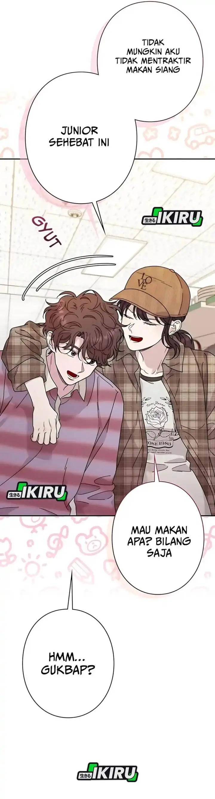 image-komik-the-art-student-who-lived-twice-chapter-43-32/49