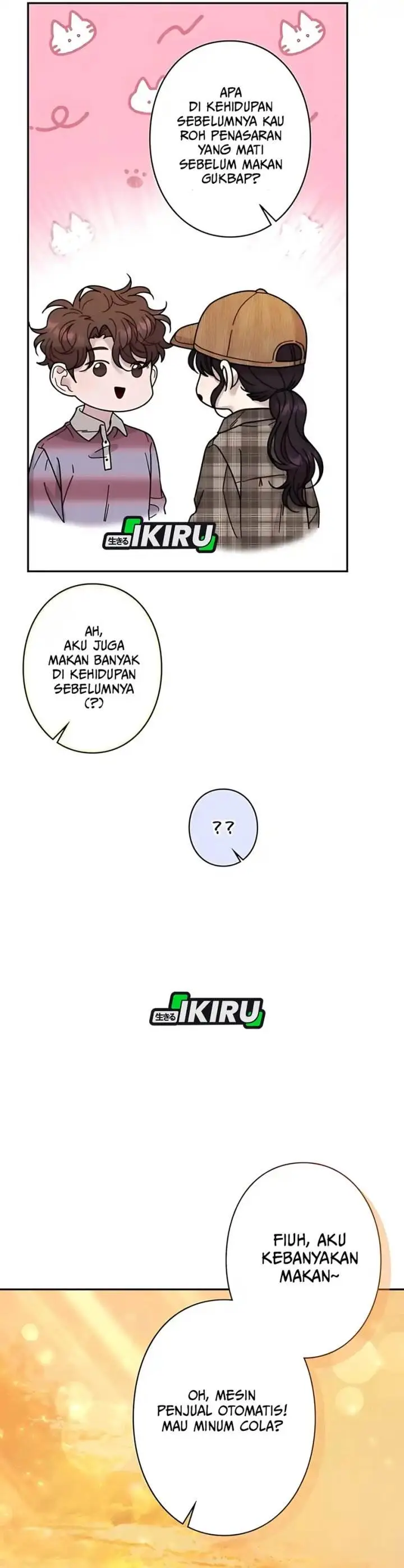 image-komik-the-art-student-who-lived-twice-chapter-43-33/49