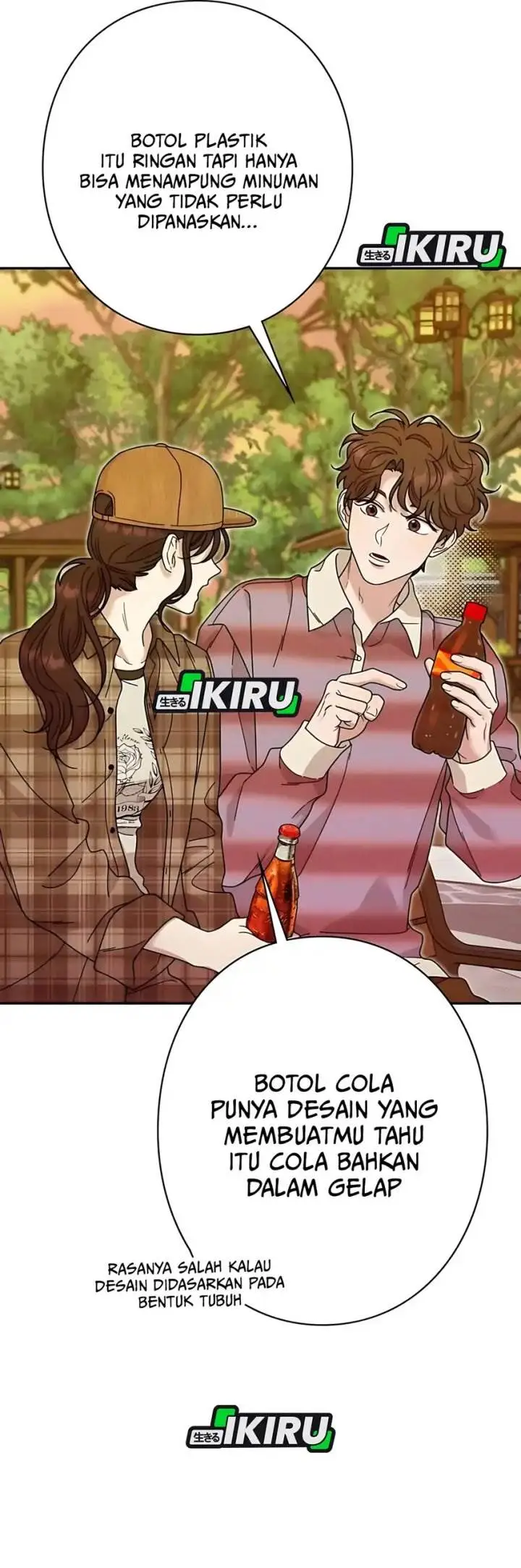image-komik-the-art-student-who-lived-twice-chapter-43-35/49