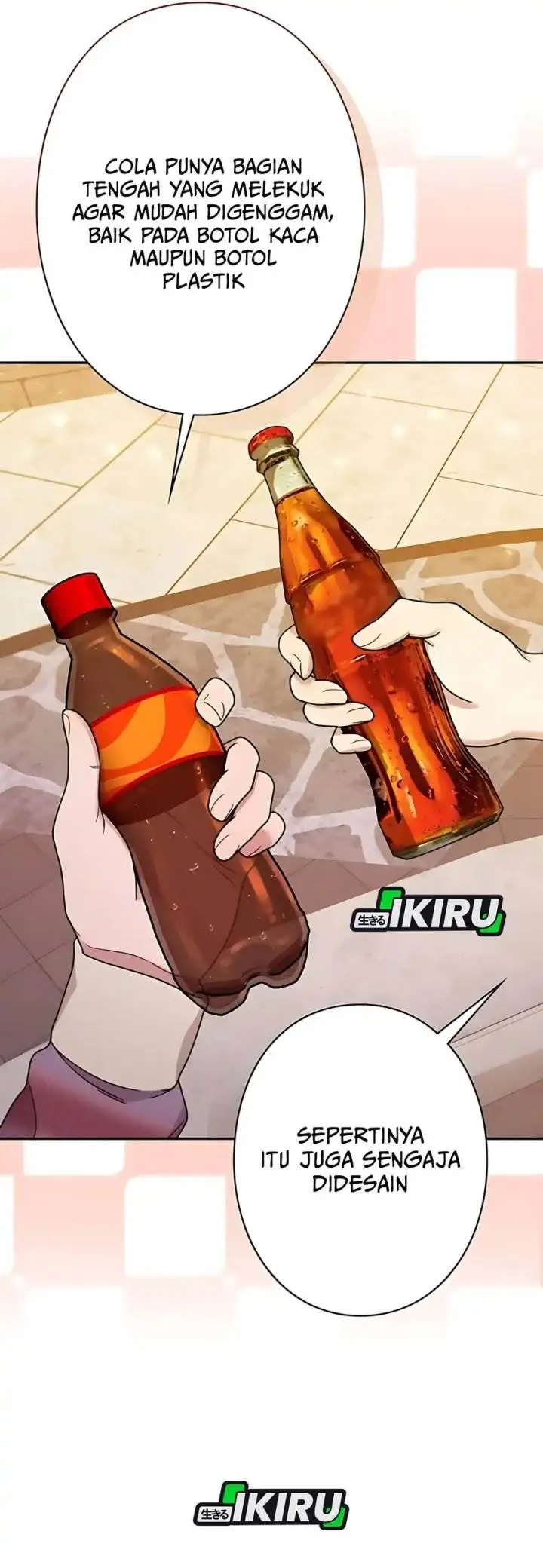 image-komik-the-art-student-who-lived-twice-chapter-43-36/49