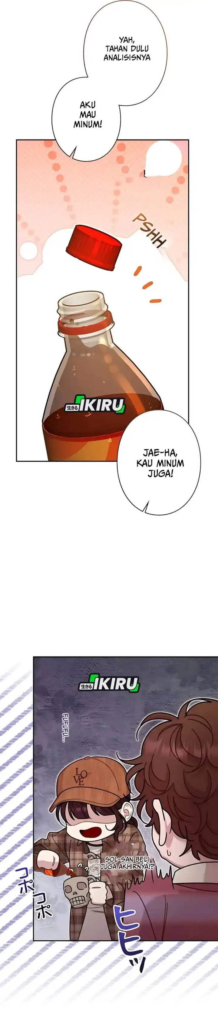 image-komik-the-art-student-who-lived-twice-chapter-43-37/49