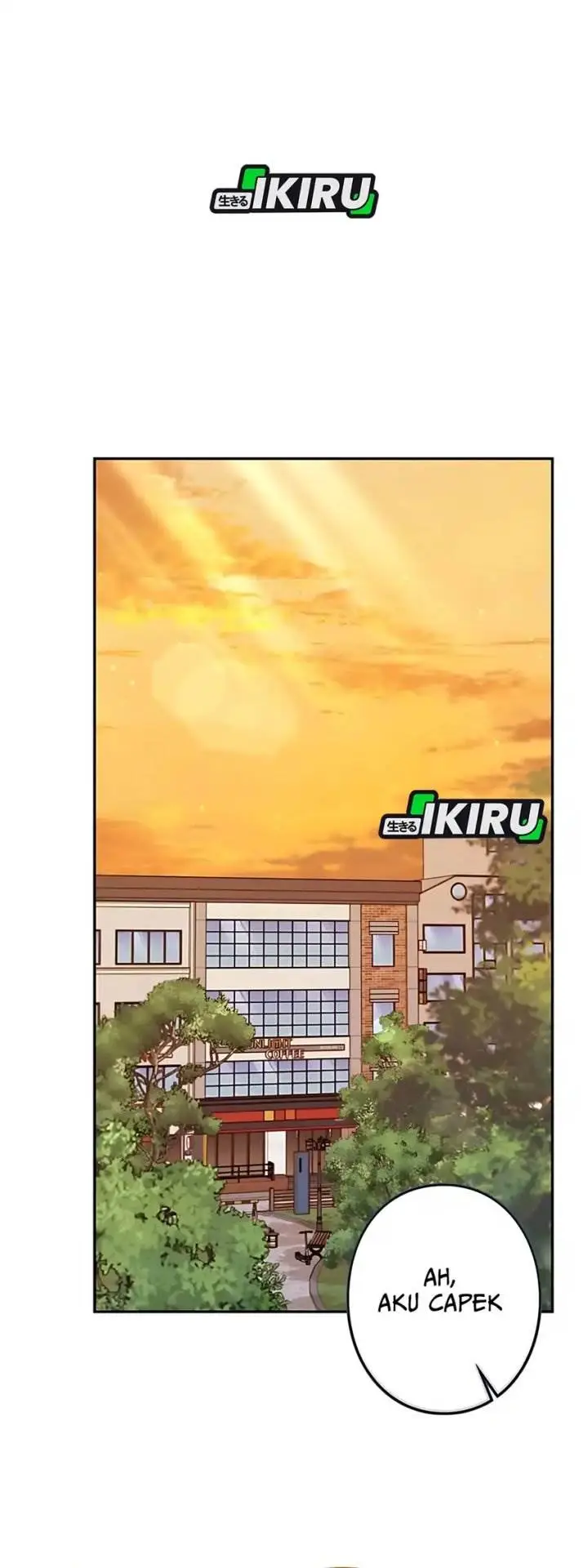 image-komik-the-art-student-who-lived-twice-chapter-43-38/49