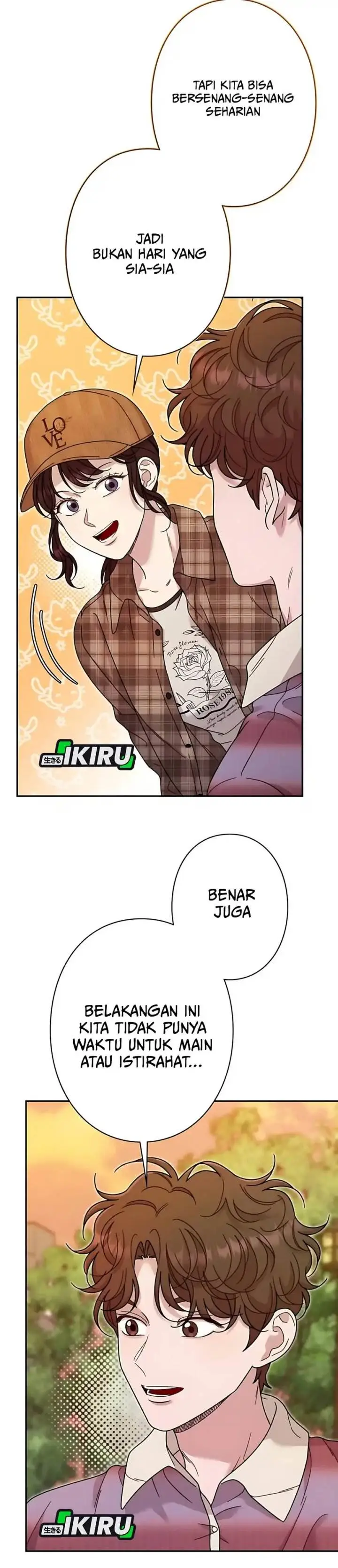 image-komik-the-art-student-who-lived-twice-chapter-43-40/49
