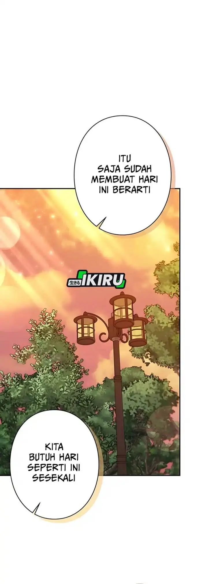 image-komik-the-art-student-who-lived-twice-chapter-43-41/49